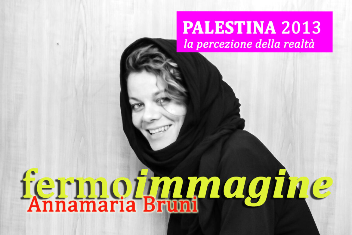 percezione della realtà