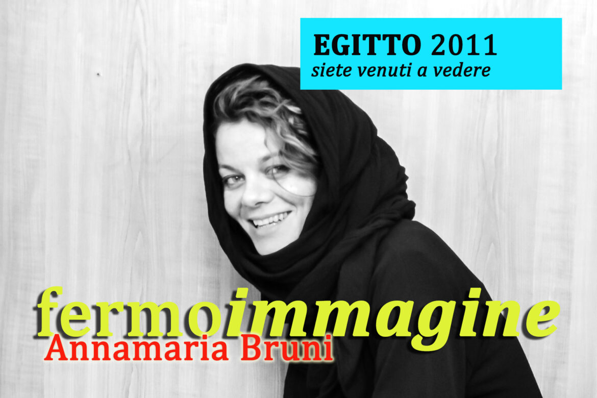 siete venuti a vedere