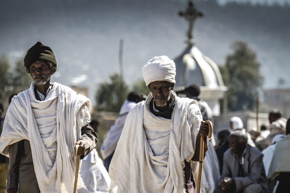 etiopia